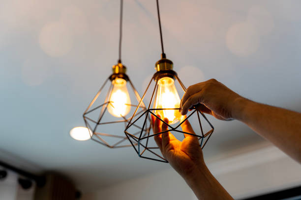 Best Electrical Upgrades for Homes  in Roosevelt, UT